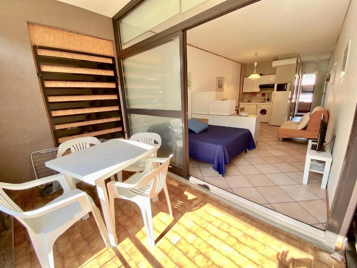 Apartments Via Dei Platani Marina Di Bibbona
